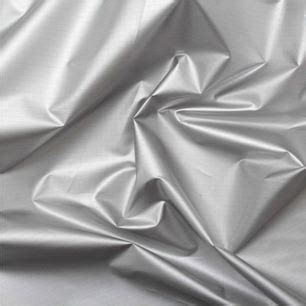10 EMF Shielding Materials/Fabrics And How To Choose .